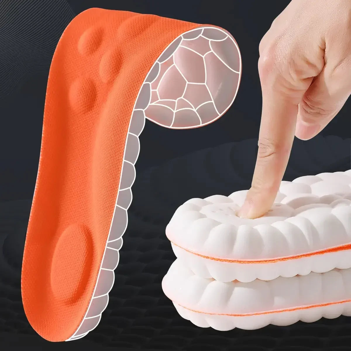 Naše Painfree vložky